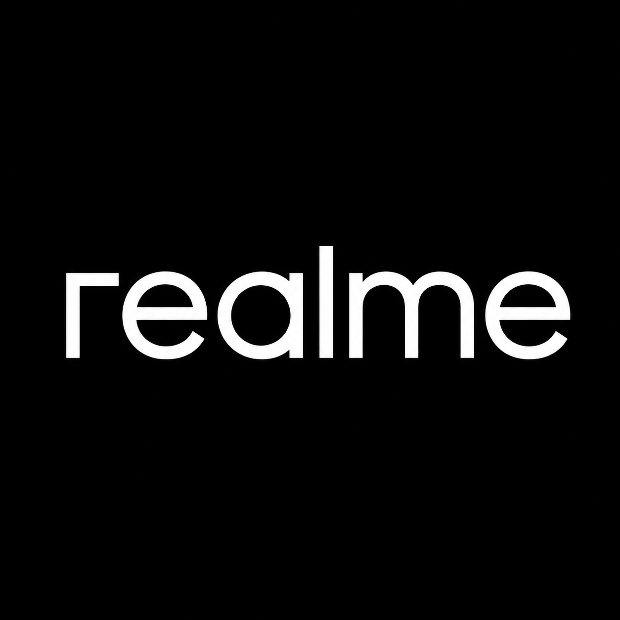 Realme 真我