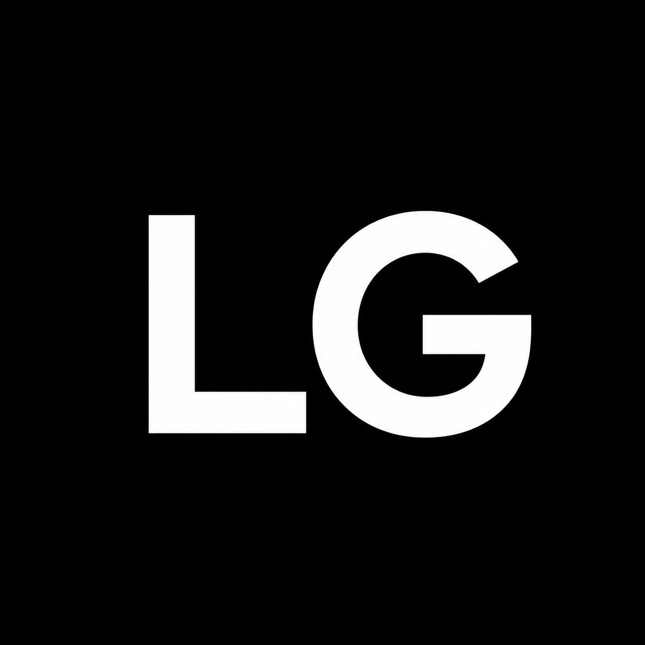 LG 樂金