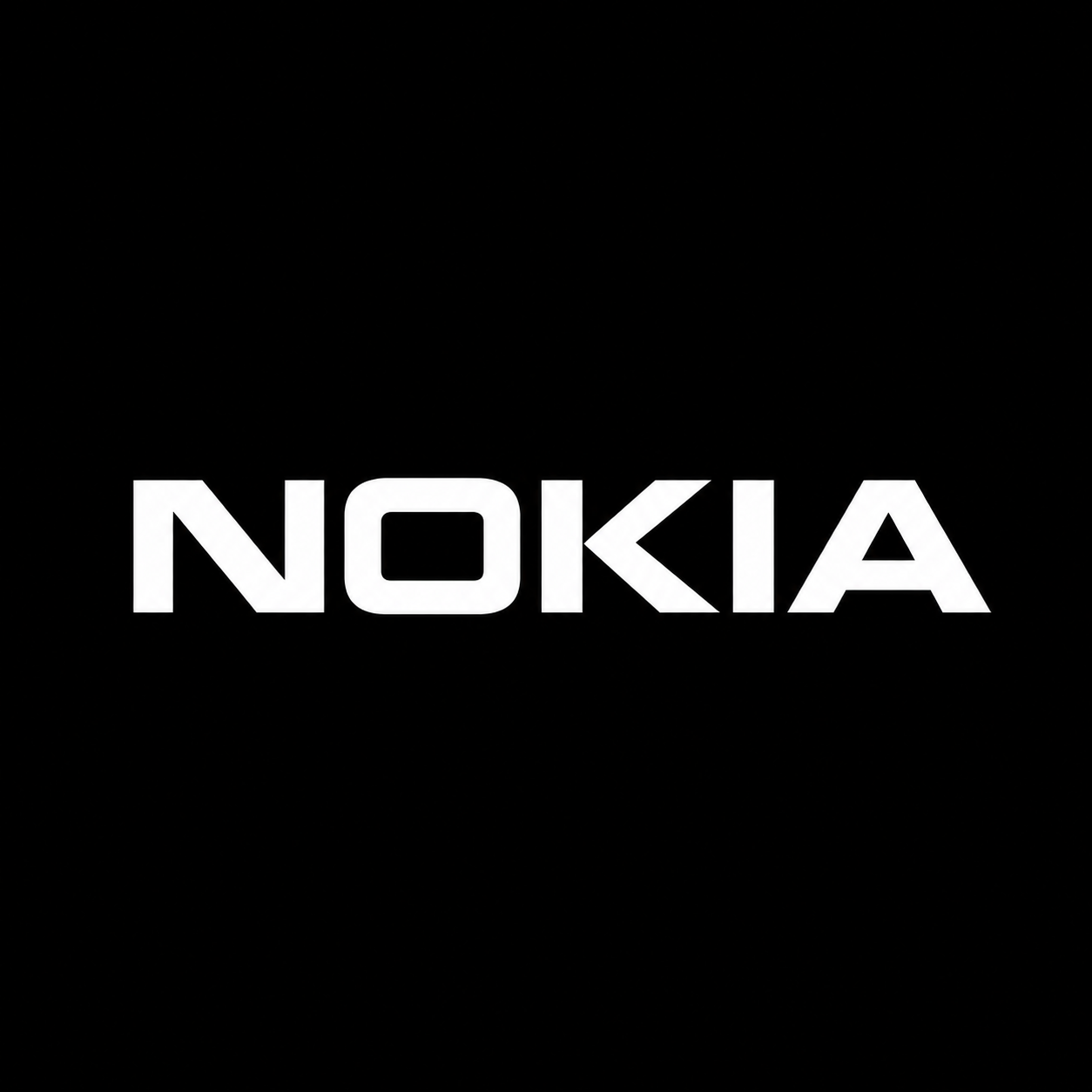 Nokia 諾基亞