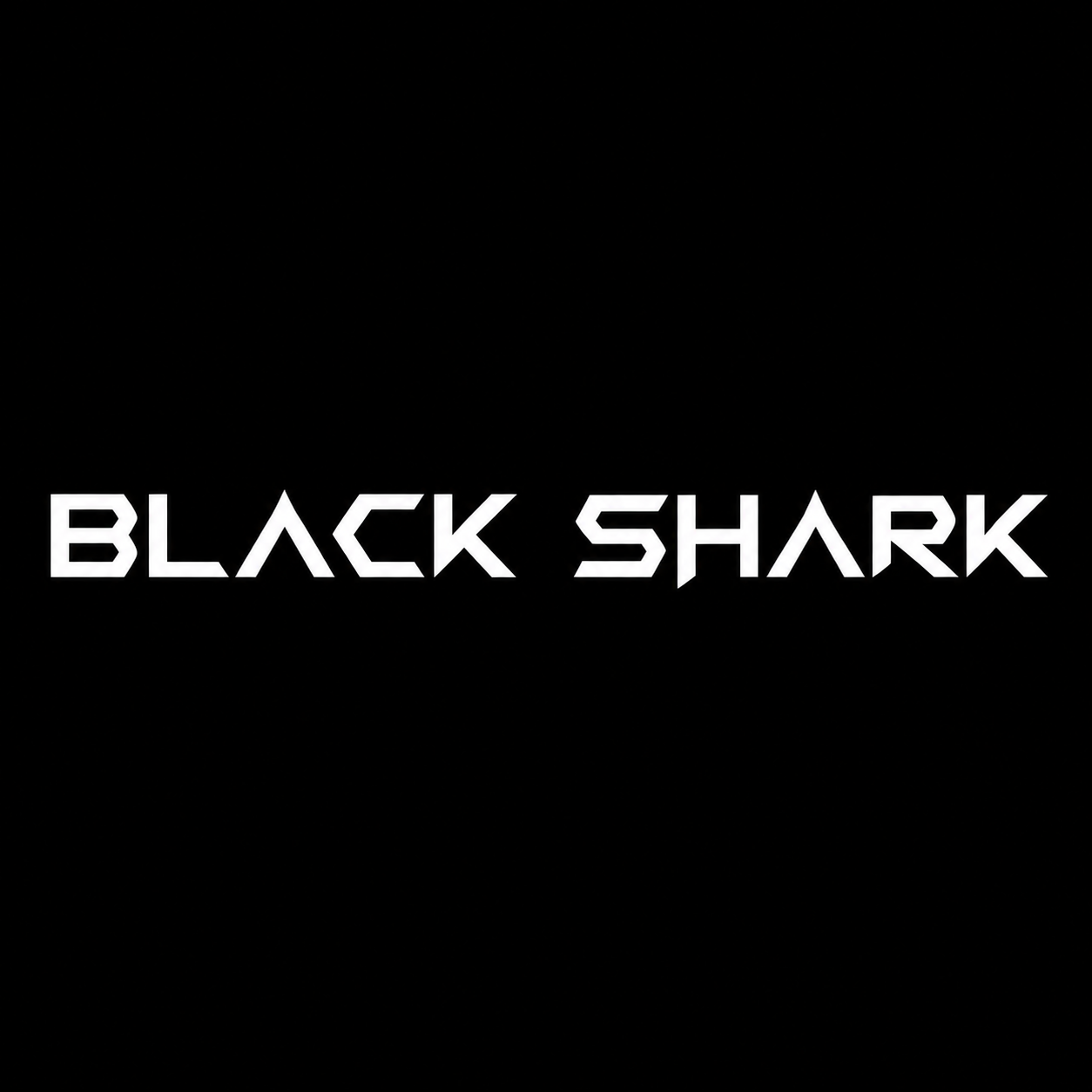 Black Shark 黑鯊