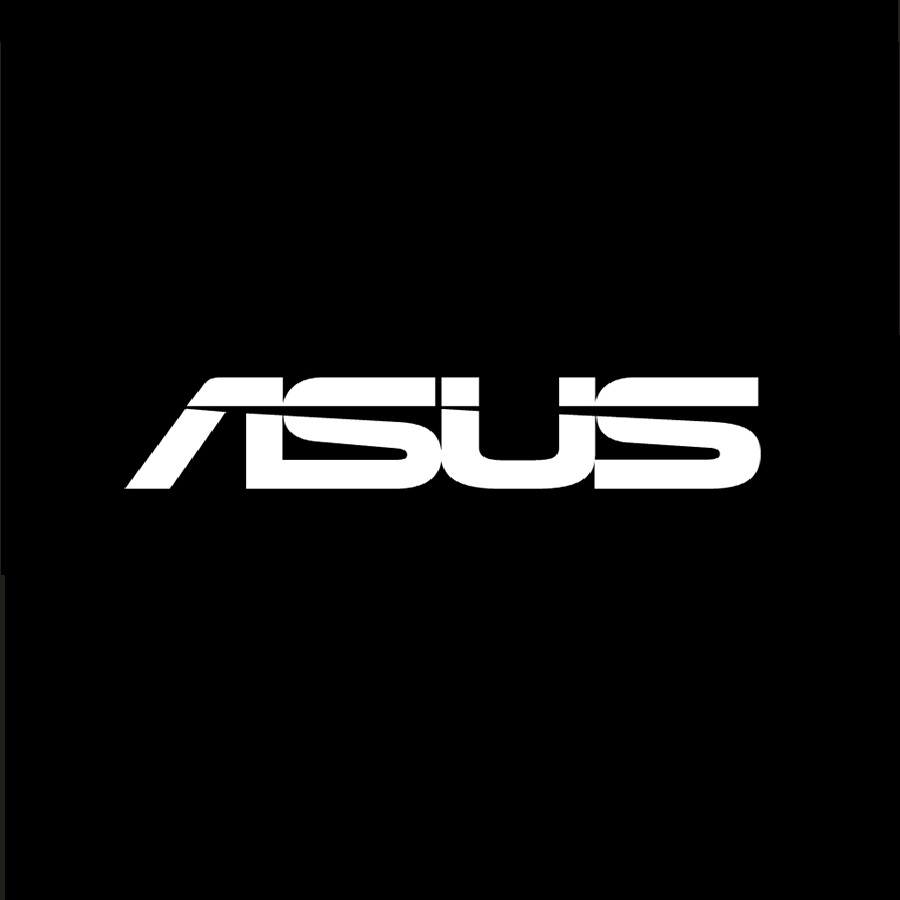 ASUS 華碩