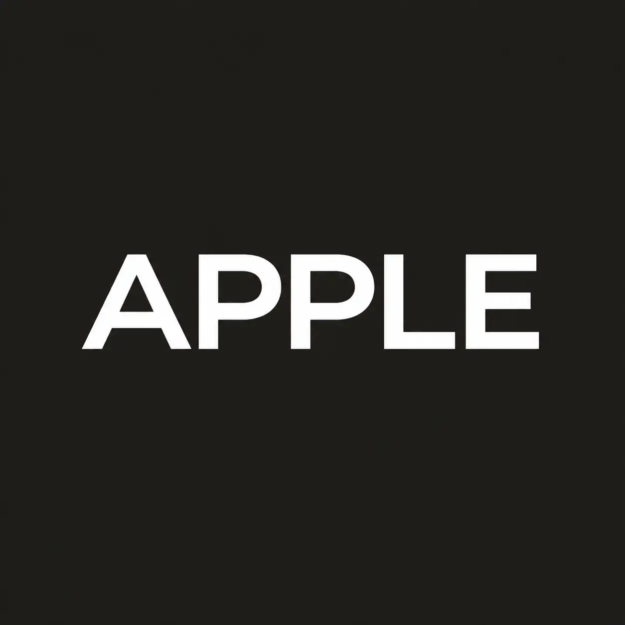 Apple iPhone 手機