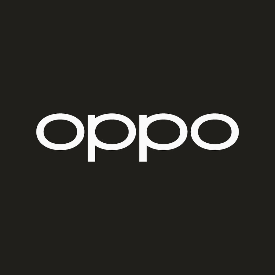 OPPO 歐珀