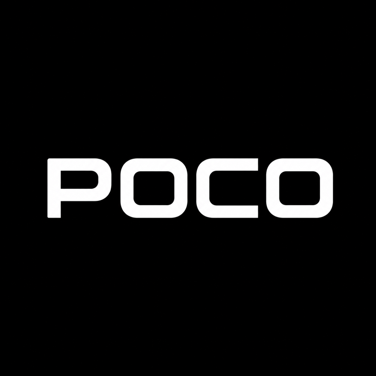 POCO