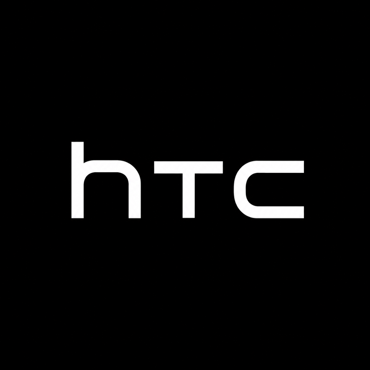 HTC 宏達電