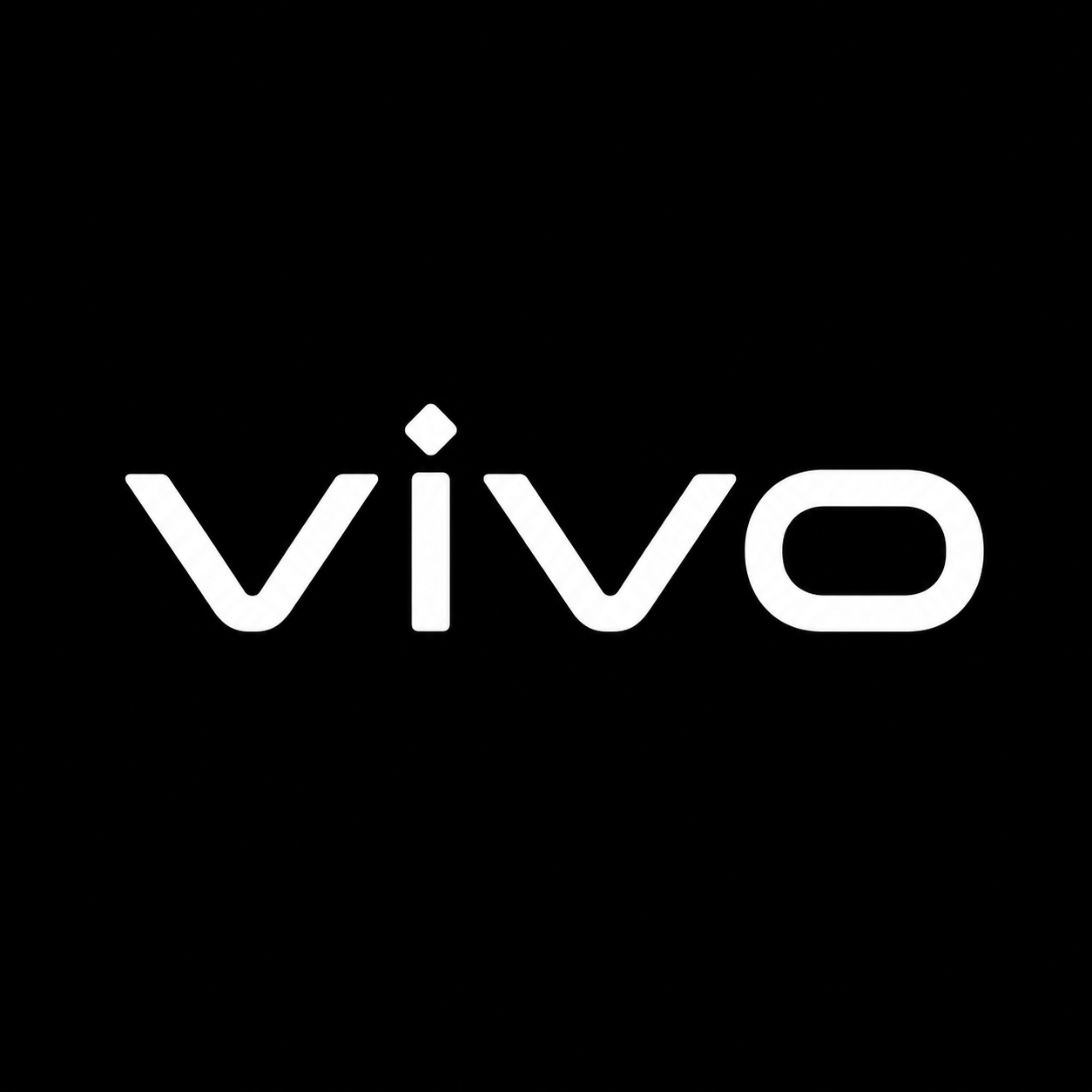 VIVO 維沃