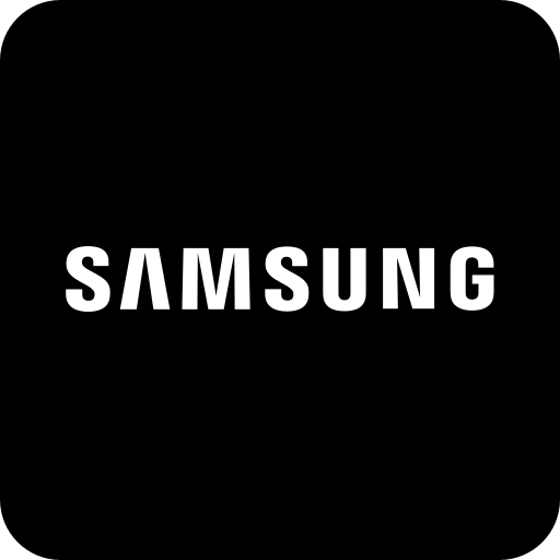 Samsung 三星