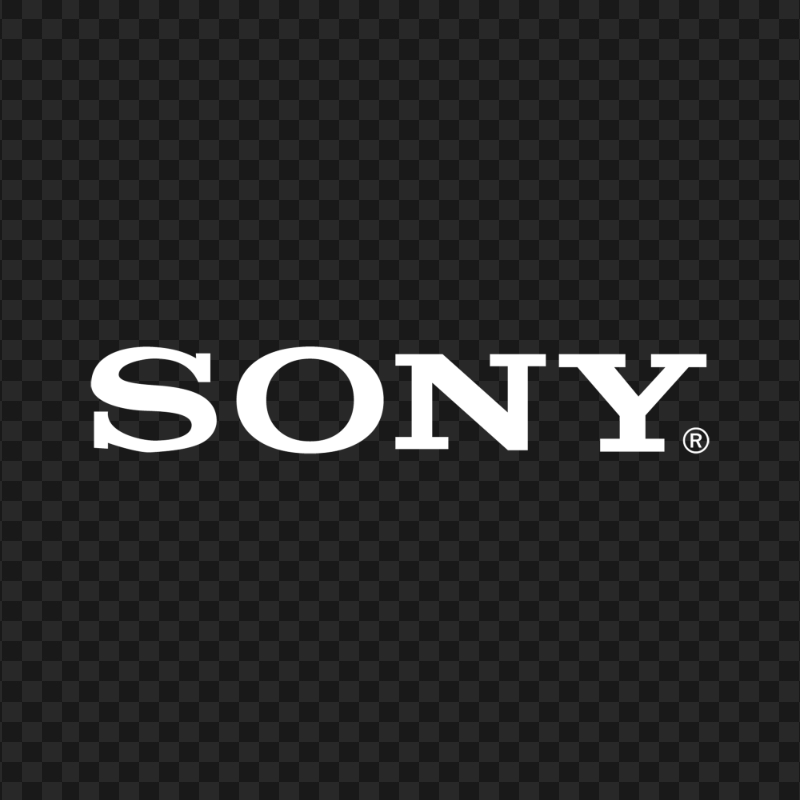 SONY 索尼
